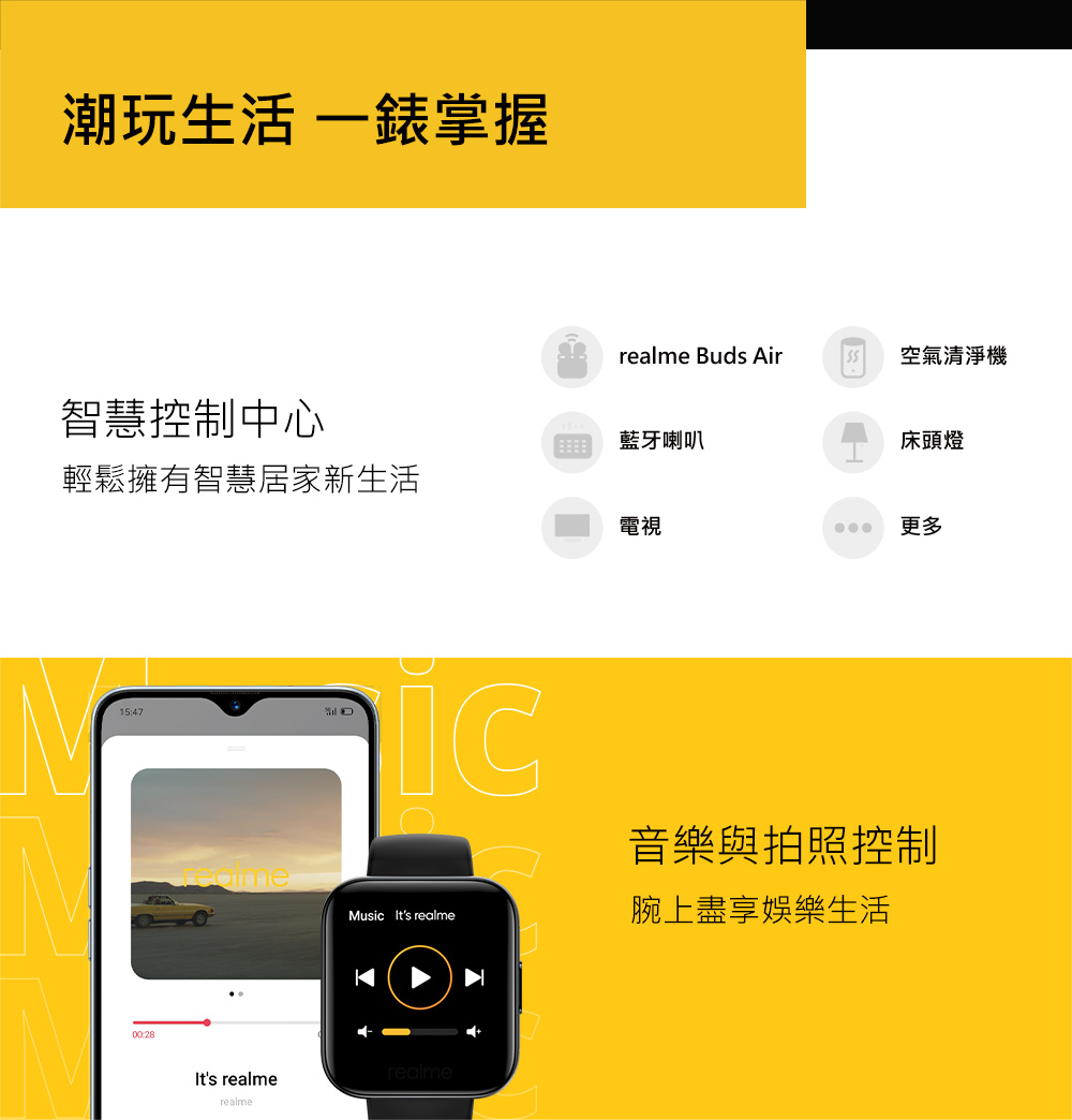 6.jpg?ts=181024