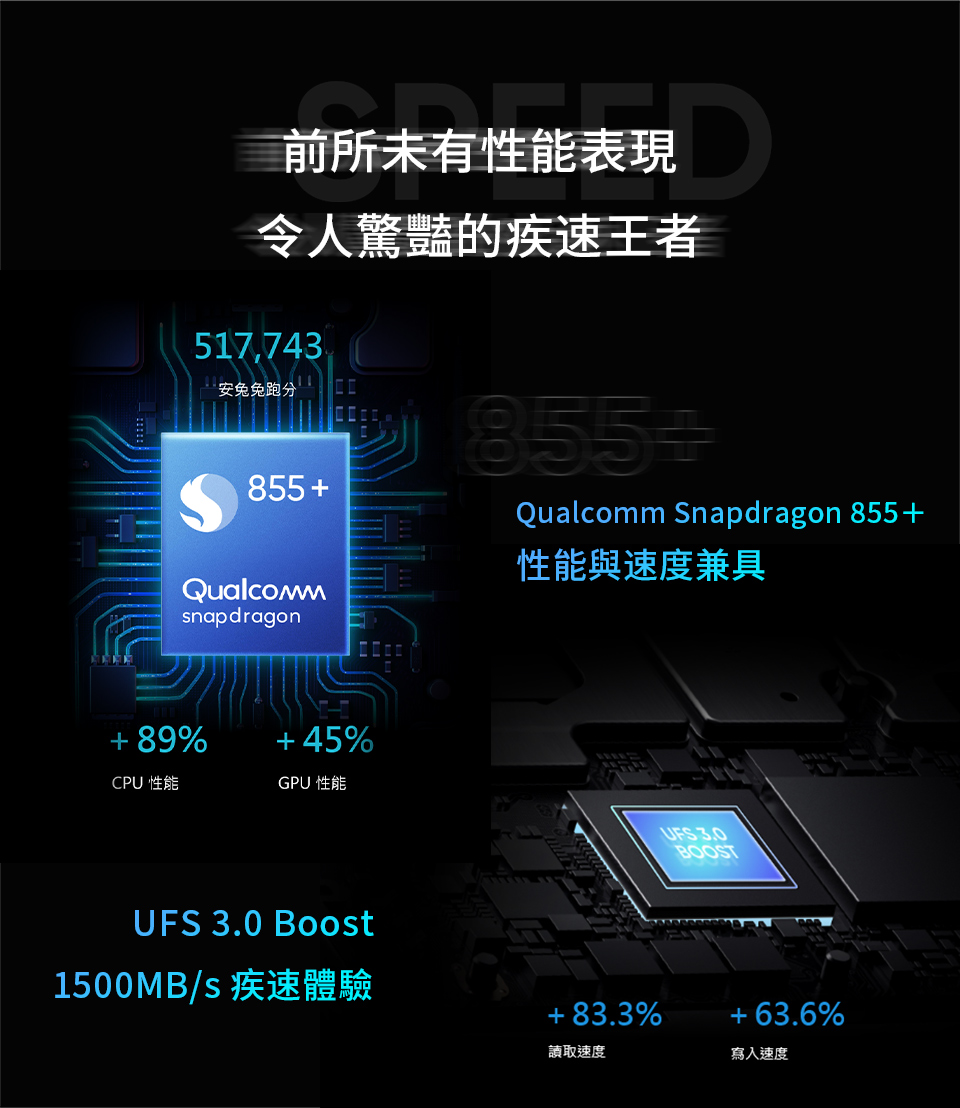 realme x3 s855 plus 全速旗艦 梅花問路 realme x3 s855 plus 全速旗艦 梅花問路