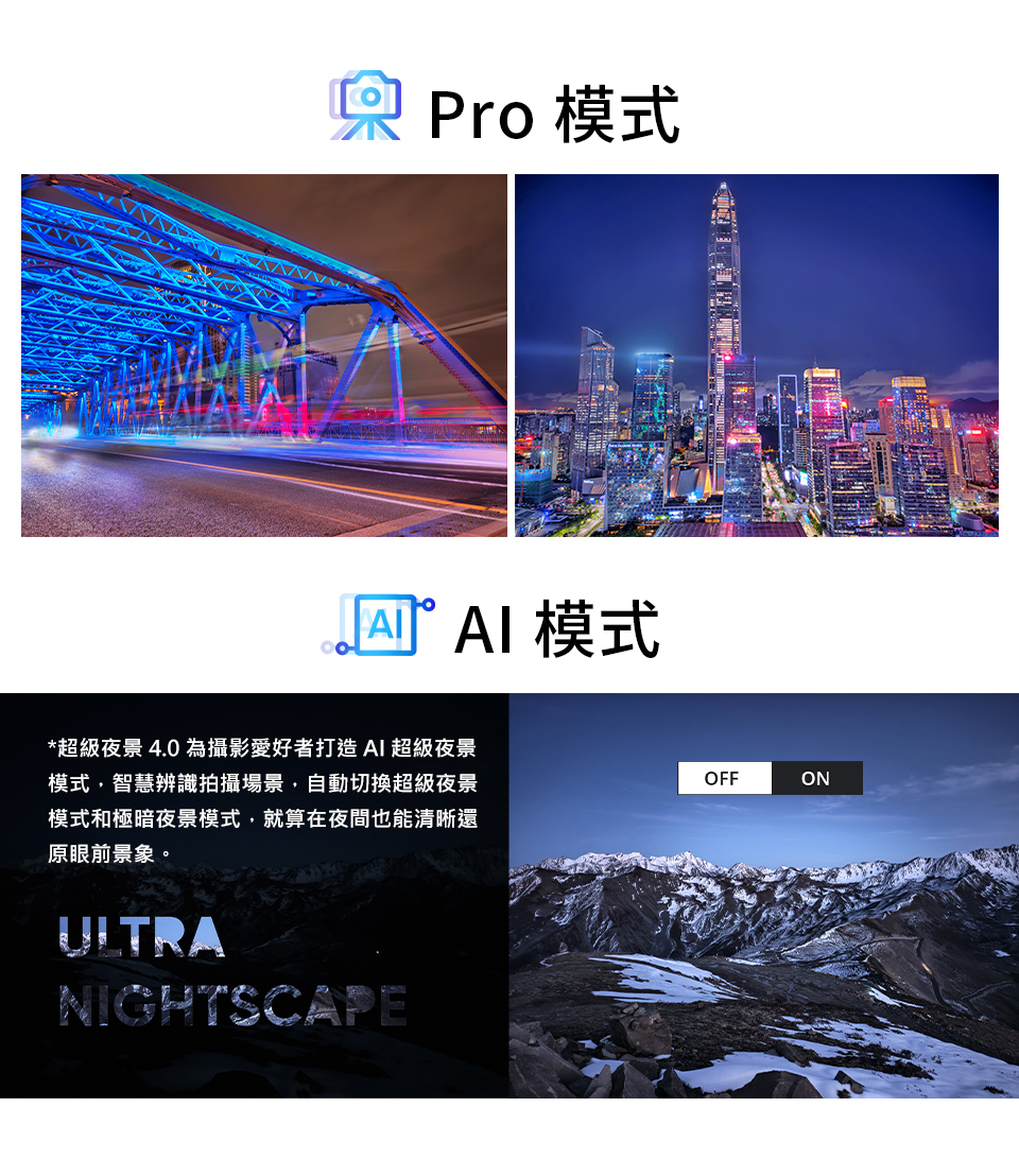 realme x3 星空模式 夜景 夜拍 6400萬畫素 20X混合變焦 4cm微距鏡頭 119度超廣角 智能辨識拍攝場景 realme x3 星空模式 夜景 夜拍 6400萬畫素 20X混合變焦 4cm微距鏡頭 119度超廣角 智能辨識拍攝場景