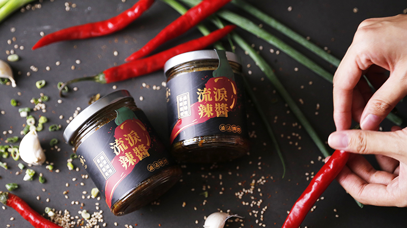 「當甘樂食堂遇見勝利廚房,攜手打造社區的良善循環。」此次很榮幸可以與致力於推動食品安全、協助身障弱勢者在地就業的「勝利廚房」結盟,甘樂食堂與勝利廚房擁有共同理念,守護家人的健康,從飲食做起。 | 改變生命的豆漿店 「當甘樂食堂遇見勝利廚房,攜手打造社區的良善循環。」此次很榮幸可以與致力於推動食品安全、協助身障弱勢者在地就業的「勝利廚房」結盟,甘樂食堂與勝利廚房擁有共同理念,守護家人的健康,從飲食做起。 | 改變生命的豆漿店