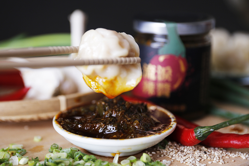 「當甘樂食堂遇見勝利廚房,攜手打造社區的良善循環。」此次很榮幸可以與致力於推動食品安全、協助身障弱勢者在地就業的「勝利廚房」結盟,甘樂食堂與勝利廚房擁有共同理念,守護家人的健康,從飲食做起。 | 改變生命的豆漿店 「當甘樂食堂遇見勝利廚房,攜手打造社區的良善循環。」此次很榮幸可以與致力於推動食品安全、協助身障弱勢者在地就業的「勝利廚房」結盟,甘樂食堂與勝利廚房擁有共同理念,守護家人的健康,從飲食做起。 | 改變生命的豆漿店