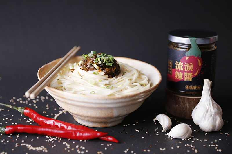 「當甘樂食堂遇見勝利廚房,攜手打造社區的良善循環。」此次很榮幸可以與致力於推動食品安全、協助身障弱勢者在地就業的「勝利廚房」結盟,甘樂食堂與勝利廚房擁有共同理念,守護家人的健康,從飲食做起。 | 改變生命的豆漿店 「當甘樂食堂遇見勝利廚房,攜手打造社區的良善循環。」此次很榮幸可以與致力於推動食品安全、協助身障弱勢者在地就業的「勝利廚房」結盟,甘樂食堂與勝利廚房擁有共同理念,守護家人的健康,從飲食做起。 | 改變生命的豆漿店