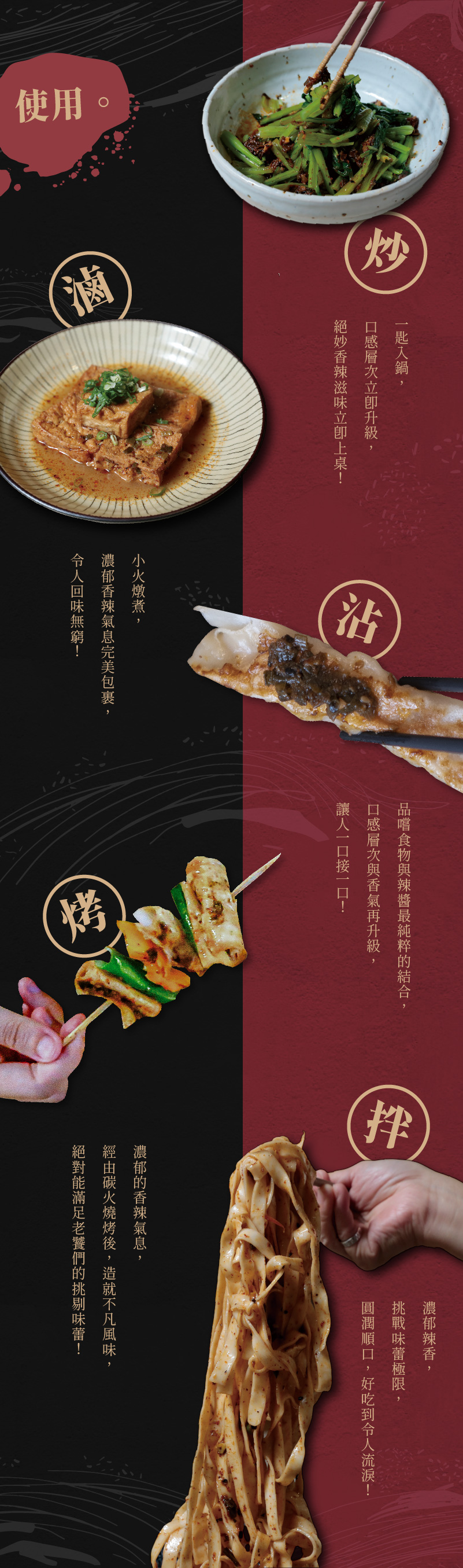 「當甘樂食堂遇見勝利廚房,攜手打造社區的良善循環。」此次很榮幸可以與致力於推動食品安全、協助身障弱勢者在地就業的「勝利廚房」結盟,甘樂食堂與勝利廚房擁有共同理念,守護家人的健康,從飲食做起。 | 改變生命的豆漿店 「當甘樂食堂遇見勝利廚房,攜手打造社區的良善循環。」此次很榮幸可以與致力於推動食品安全、協助身障弱勢者在地就業的「勝利廚房」結盟,甘樂食堂與勝利廚房擁有共同理念,守護家人的健康,從飲食做起。 | 改變生命的豆漿店