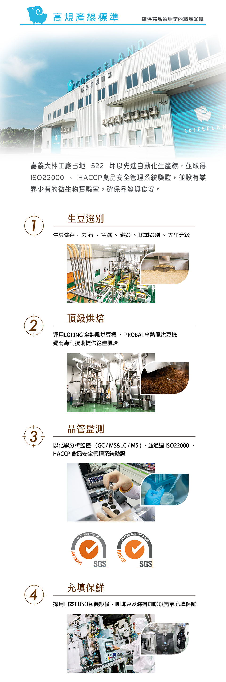 博客來 極品莊園咖啡 胡桃鉗咖啡豆 10入咖啡濾掛 繽紛 胡桃鉗 濃情 G113 博客來 極品莊園咖啡 胡桃鉗咖啡豆 10入咖啡濾掛 繽紛 胡桃鉗 濃情 G113