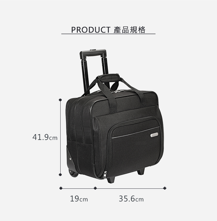 41.9cmPRODUCT 產品規格19cm35.6cm