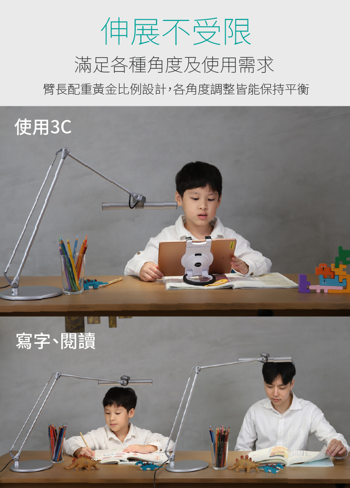 挑選成長型桌椅|Artso亞梭傢俬|Easy One 兒童學習成長桌、神采飛揚兒童成長椅、LINE FRIENDS♥合作企劃 - 第23張圖 挑選成長型桌椅|Artso亞梭傢俬|Easy One 兒童學習成長桌、神采飛揚兒童成長椅、LINE FRIENDS♥合作企劃