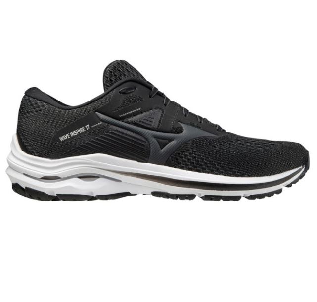 mizuno wave inspire 7 birch