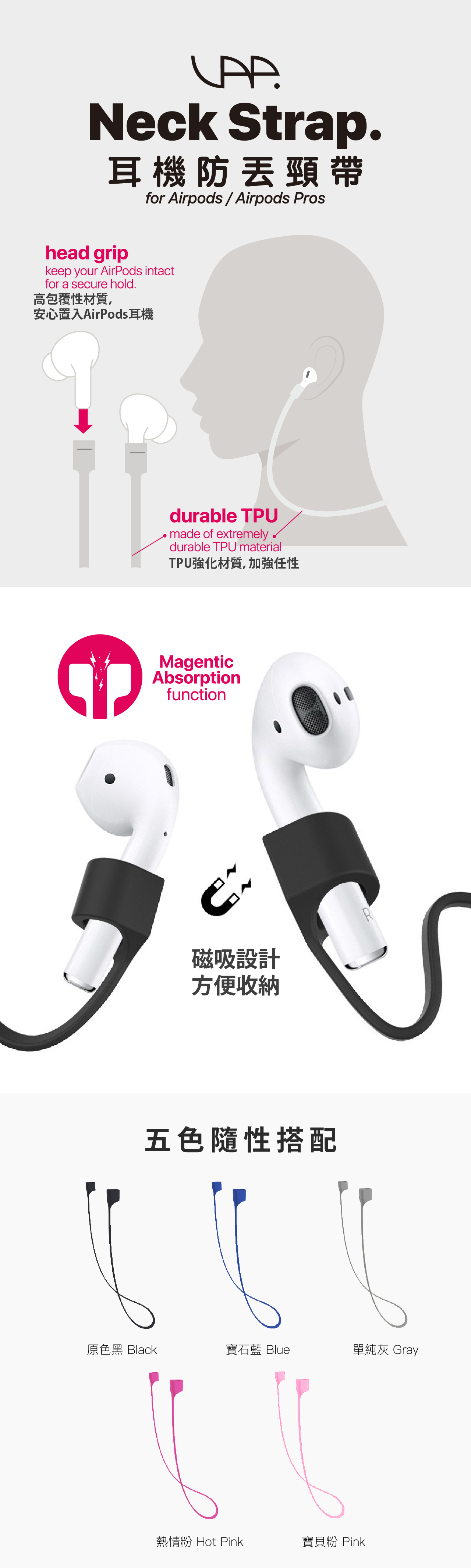 itunes airpods