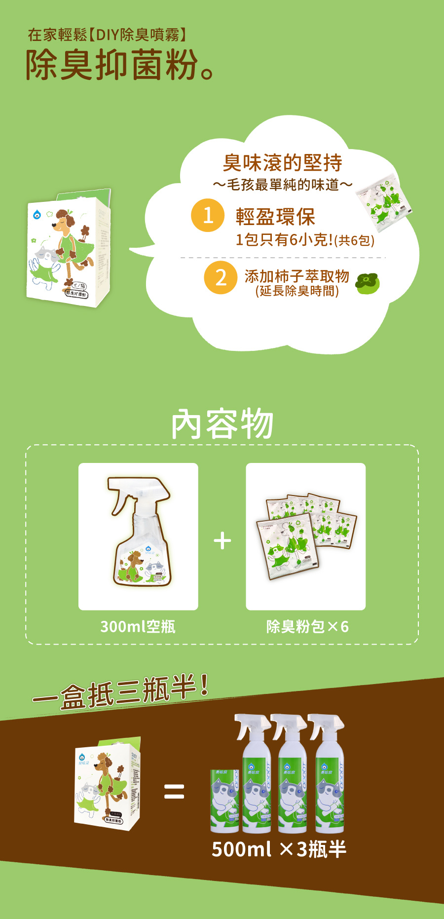 <p><img src="https://diz36nn4q02zr.cloudfront.net/webapi/images/r/SalePageDesc/6826116/1.jpg?ts=150134" /></p>