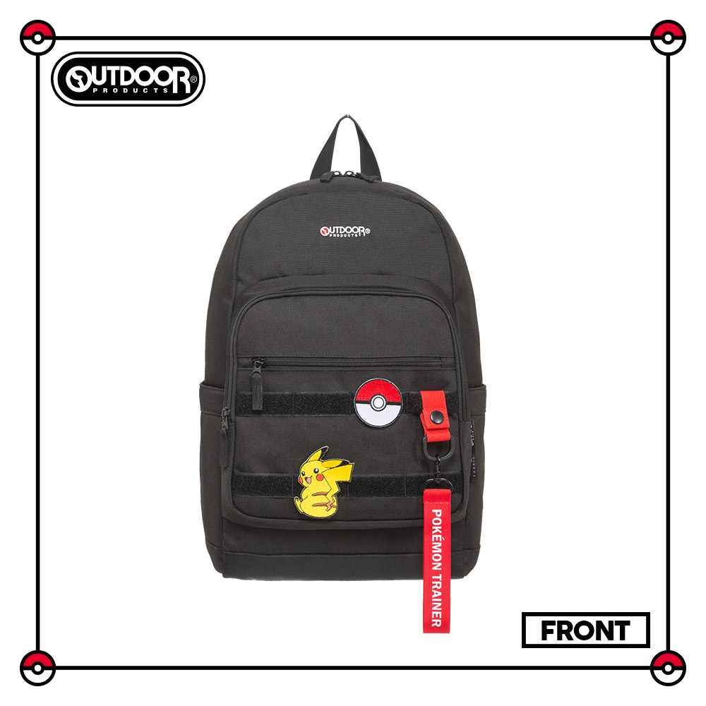 アウトドア ポケモンジョイントトレーナーシリーズ14インチノートパソコンバックパックodgoc02bk ショップ Outdoor リュックサック Pinkoi アウトドア ポケモンジョイントトレーナーシリーズ14インチノートパソコンバックパックodgoc02bk ショップ Outdoor リュックサック Pinkoi