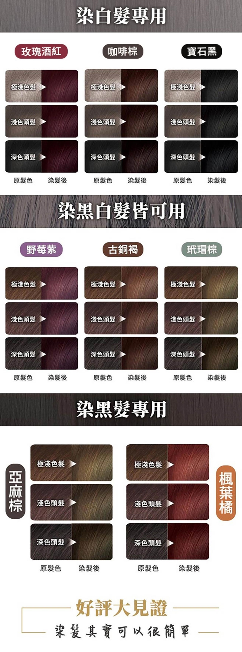 5.jpg?ts=172938