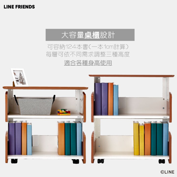 挑選成長型桌椅|Artso亞梭傢俬|Easy One 兒童學習成長桌、神采飛揚兒童成長椅、LINE FRIENDS♥合作企劃 - 第36張圖 挑選成長型桌椅|Artso亞梭傢俬|Easy One 兒童學習成長桌、神采飛揚兒童成長椅、LINE FRIENDS♥合作企劃