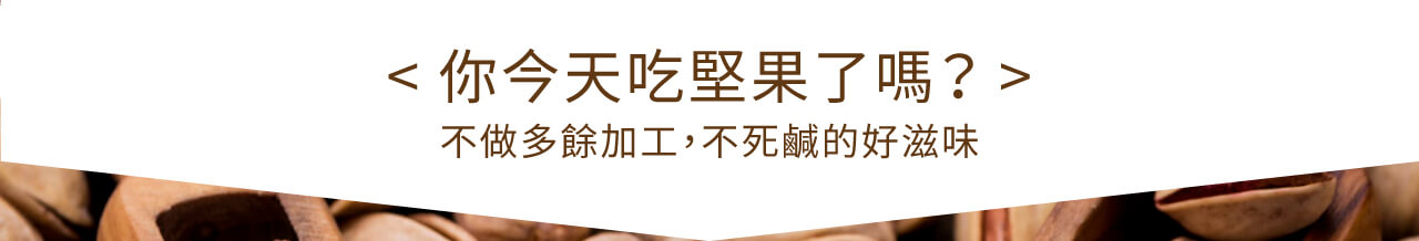 精推白然開口開心果,開心果,純素可,香氣單純11感清脆。