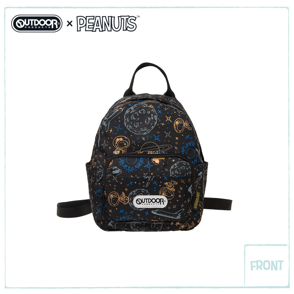 アウトドア スヌーピージョイント宇宙飛行士シリーズバックパック スモールブラックodp21e03bk ショップ Outdoor リュックサック Pinkoi アウトドア スヌーピージョイント宇宙飛行士シリーズバックパック スモールブラックodp21e03bk ショップ Outdoor リュックサック Pinkoi