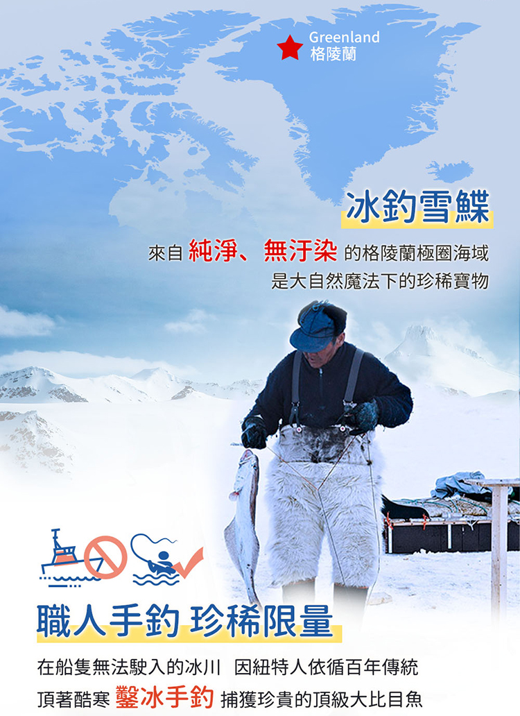 1.jpg?ts=140618