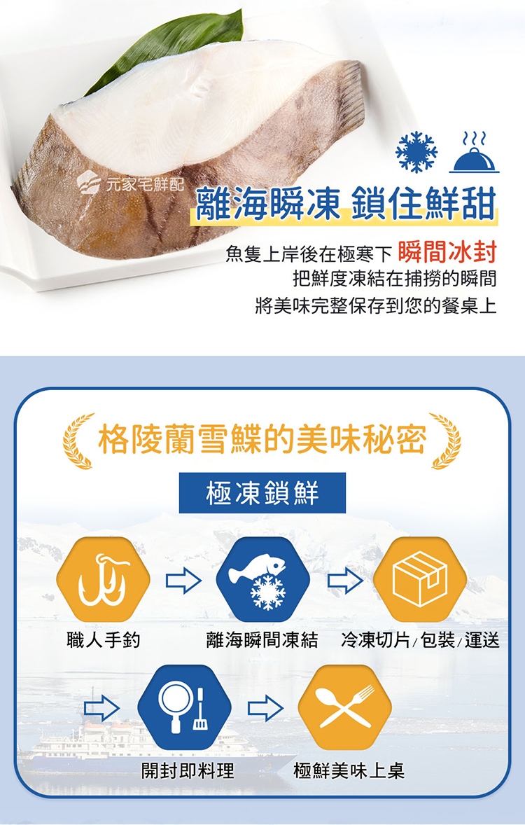 2.jpg?ts=140618