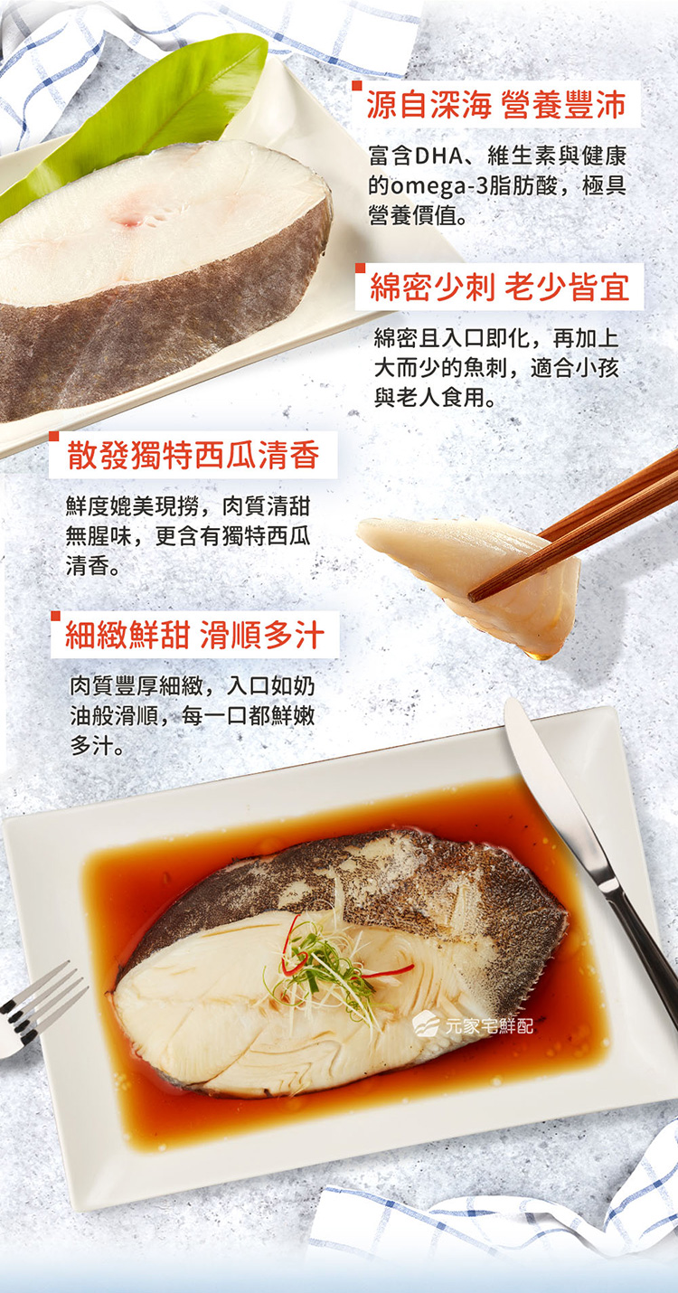 3.jpg?ts=140618