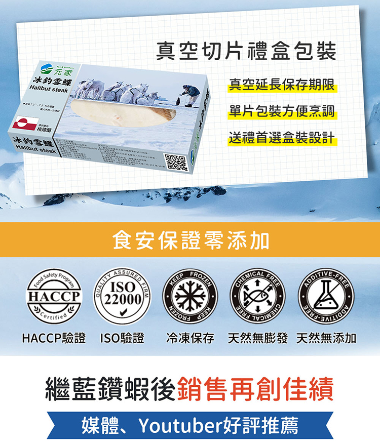 4.jpg?ts=140618