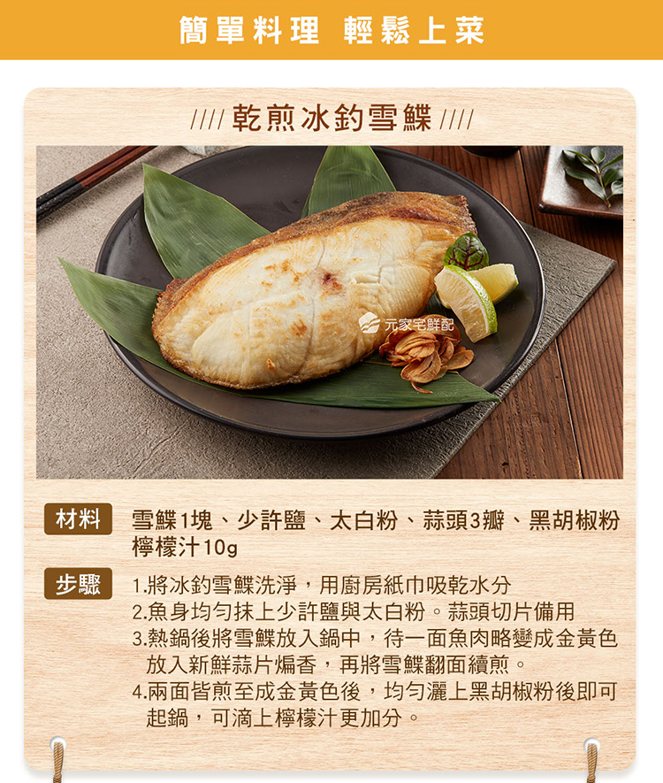 5.jpg?ts=140618