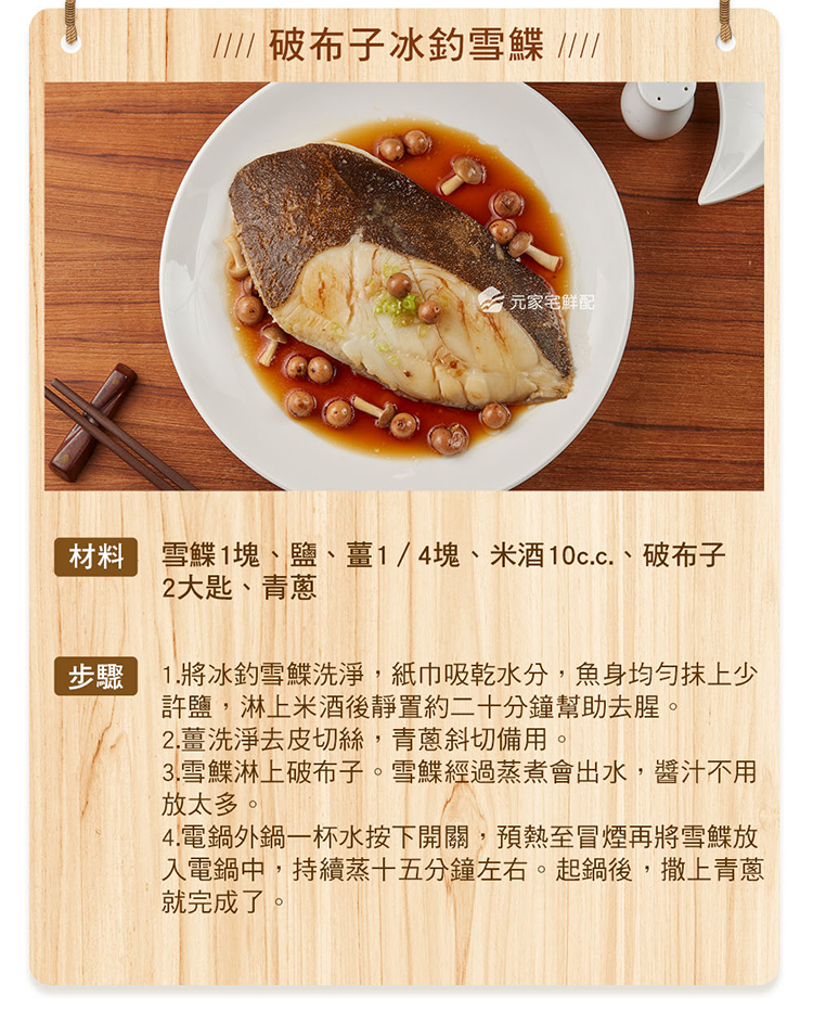 7.jpg?ts=140618