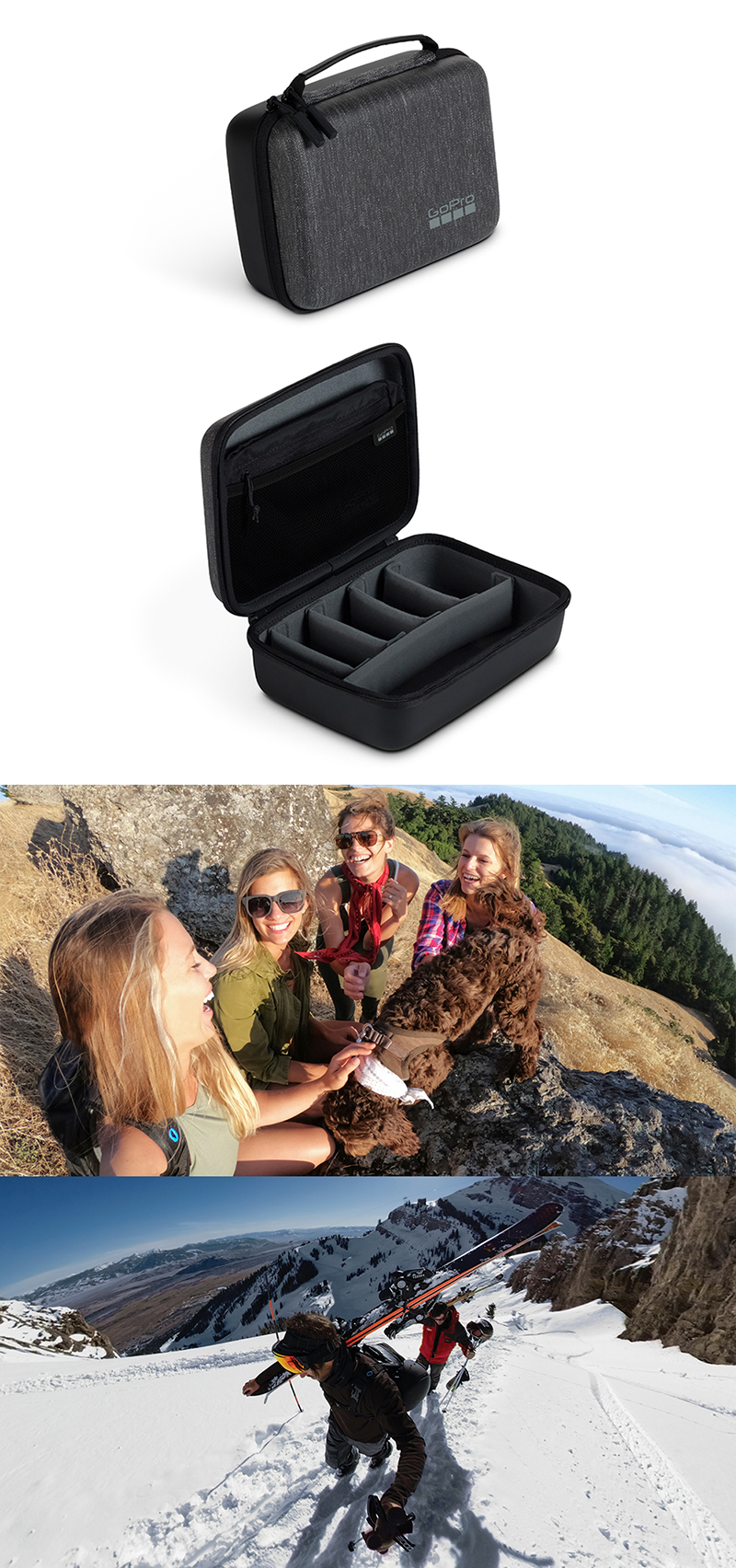 圖片介紹 圖片介紹