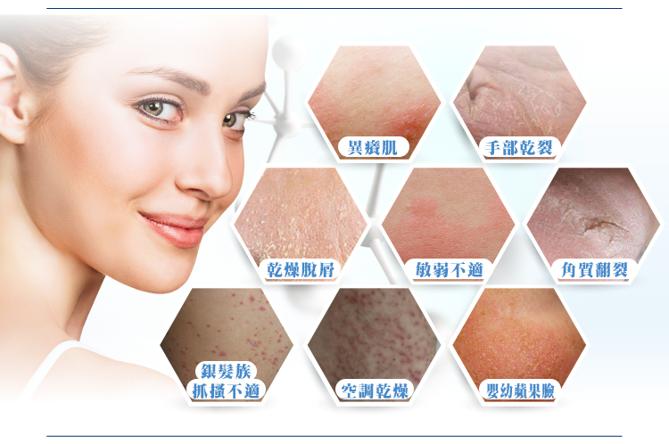 薇霓肌本全日高效修護保濕乳霜家庭號 VANICREAM™ Moisturizing Skin Cream 453g Vanicream薇霓肌本全日高效修護保濕乳霜家庭號, ,保濕,修護,無添加,滋潤,鎖水,長效,乾,癢,異敏,敏弱,肌膚,乳霜,龜裂,富貴手,冬季癢,好吸收,妊娠紋,嬰幼兒,蘋果臉,銀髮乾燥,不黏膩,洗腎癢,化療癢,臉,身體,旅遊乾癢,異位性皮膚炎,尿布疹,粟粒腫,毛囊角化症,濕疹,有效,推薦,保濕乳液,熱銷,皮膚科醫師推薦,缺水,乾燥,秋冬,妊娠紋,橘皮,粗糙,脫屑,凡士林,乾癢,乳液,脫皮,皮膚炎,濕疹,抗過敏,消炎,退紅,止癢,異位性,脂漏性,敏感肌,保養品,無添加,母嬰用品,美國原裝進口,醫師推薦,國際認證,臨床研究,醫美,網友熱搜,熱銷排行,口碑推薦,評價,體驗,實測,開箱
