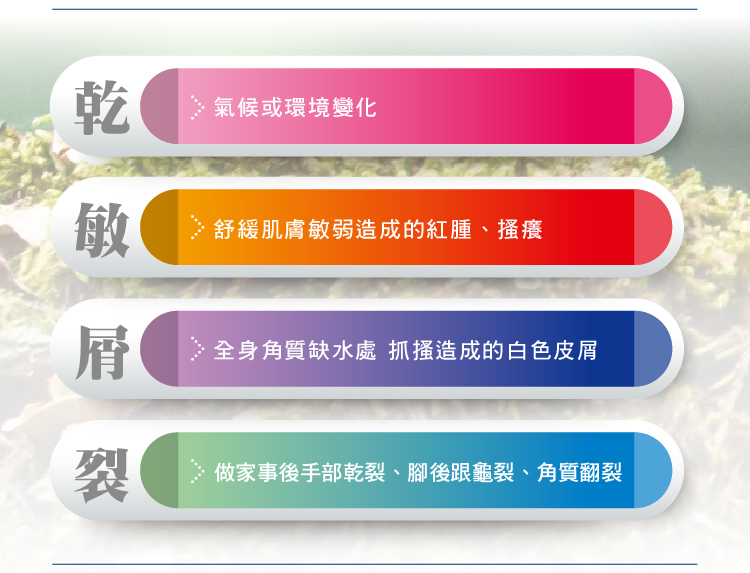 薇霓肌本全日高效修護保濕乳霜家庭號 VANICREAM™ Moisturizing Skin Cream 453g Vanicream薇霓肌本全日高效修護保濕乳霜家庭號, ,保濕,修護,無添加,滋潤,鎖水,長效,乾,癢,異敏,敏弱,肌膚,乳霜,龜裂,富貴手,冬季癢,好吸收,妊娠紋,嬰幼兒,蘋果臉,銀髮乾燥,不黏膩,洗腎癢,化療癢,臉,身體,旅遊乾癢,異位性皮膚炎,尿布疹,粟粒腫,毛囊角化症,濕疹,有效,推薦,保濕乳液,熱銷,皮膚科醫師推薦,缺水,乾燥,秋冬,妊娠紋,橘皮,粗糙,脫屑,凡士林,乾癢,乳液,脫皮,皮膚炎,濕疹,抗過敏,消炎,退紅,止癢,異位性,脂漏性,敏感肌,保養品,無添加,母嬰用品,美國原裝進口,醫師推薦,國際認證,臨床研究,醫美,網友熱搜,熱銷排行,口碑推薦,評價,體驗,實測,開箱