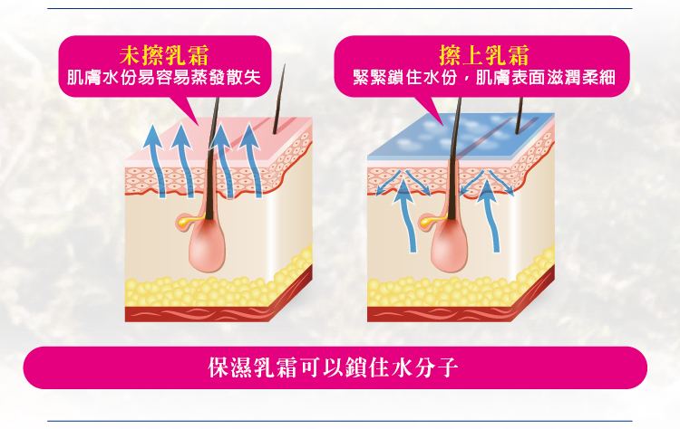 薇霓肌本全日高效修護保濕乳霜家庭號 VANICREAM™ Moisturizing Skin Cream 453g Vanicream薇霓肌本全日高效修護保濕乳霜家庭號, ,保濕,修護,無添加,滋潤,鎖水,長效,乾,癢,異敏,敏弱,肌膚,乳霜,龜裂,富貴手,冬季癢,好吸收,妊娠紋,嬰幼兒,蘋果臉,銀髮乾燥,不黏膩,洗腎癢,化療癢,臉,身體,旅遊乾癢,異位性皮膚炎,尿布疹,粟粒腫,毛囊角化症,濕疹,有效,推薦,保濕乳液,熱銷,皮膚科醫師推薦,缺水,乾燥,秋冬,妊娠紋,橘皮,粗糙,脫屑,凡士林,乾癢,乳液,脫皮,皮膚炎,濕疹,抗過敏,消炎,退紅,止癢,異位性,脂漏性,敏感肌,保養品,無添加,母嬰用品,美國原裝進口,醫師推薦,國際認證,臨床研究,醫美,網友熱搜,熱銷排行,口碑推薦,評價,體驗,實測,開箱