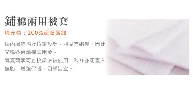 鴻宇 HongYew - 雙人床包枕套組/ 天絲300織 / 素色 天絲 萊賽爾-波納藍