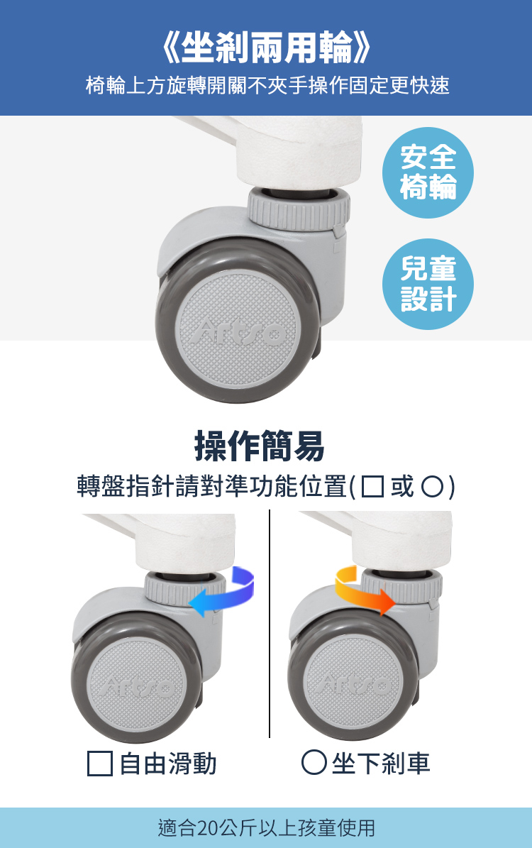 兒童桌椅團購》亞梭傢俬兒童成長書桌椅:Learn-III桌/童學椅,符合人體工學、身高 120-170公分,從小坐到大CP值有夠高 - 第29張圖 兒童桌椅團購》亞梭傢俬兒童成長書桌椅:Learn-III桌/童學椅,符合人體工學、身高 120-170公分,從小坐到大CP值有夠高