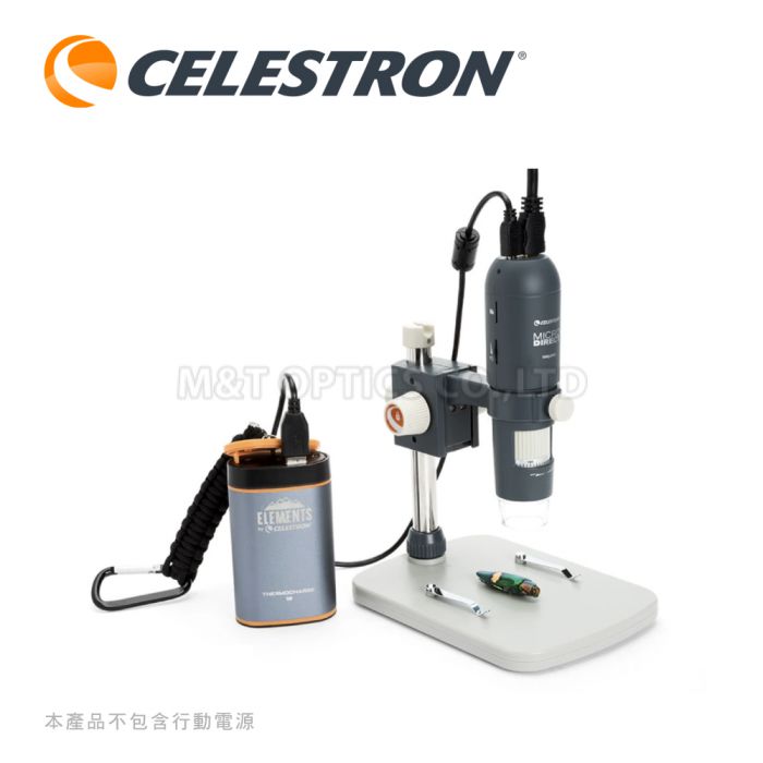 附顯微支架可將手持顯微鏡,置於顯微支架上,輕鬆調整顯微鏡高度,可長時間清晰觀賞被測物。T CO,LTDM&T OPTICS 上宸光學M&T OPTICS