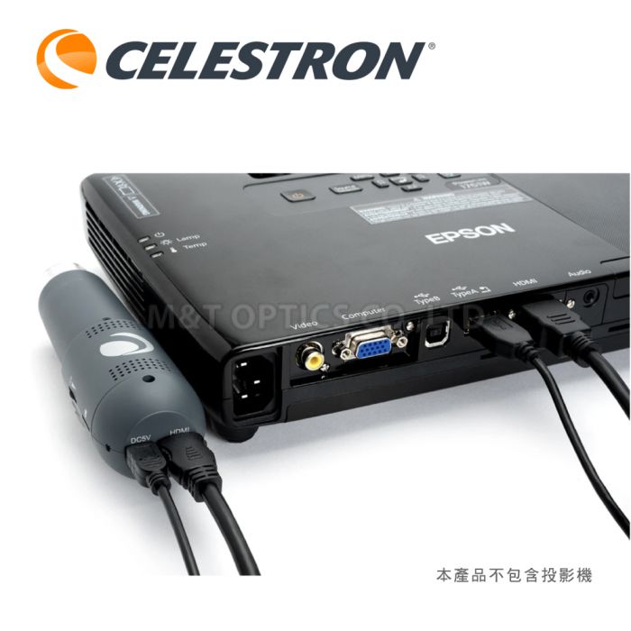 宸光學M&T OPTICS出貨前 細心測試仔細檢查產品外觀及測試各項功能協助組裝、校正組合商品嚴格把關產品品質安心出貨服務出貨時 仔細包裝使用原廠包裝外盒外加訂製運輸箱並使用防撞物料填充空隙降低運送時碰撞導致損壞的風險出貨後 售後服務如用家發現產品有損壞、瑕疵或使用上有任何困難各平台購買皆享有本公司提供之售後服務