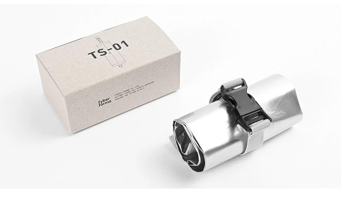 TS-01fyberfórma FORMA ALL EXPLORE THE