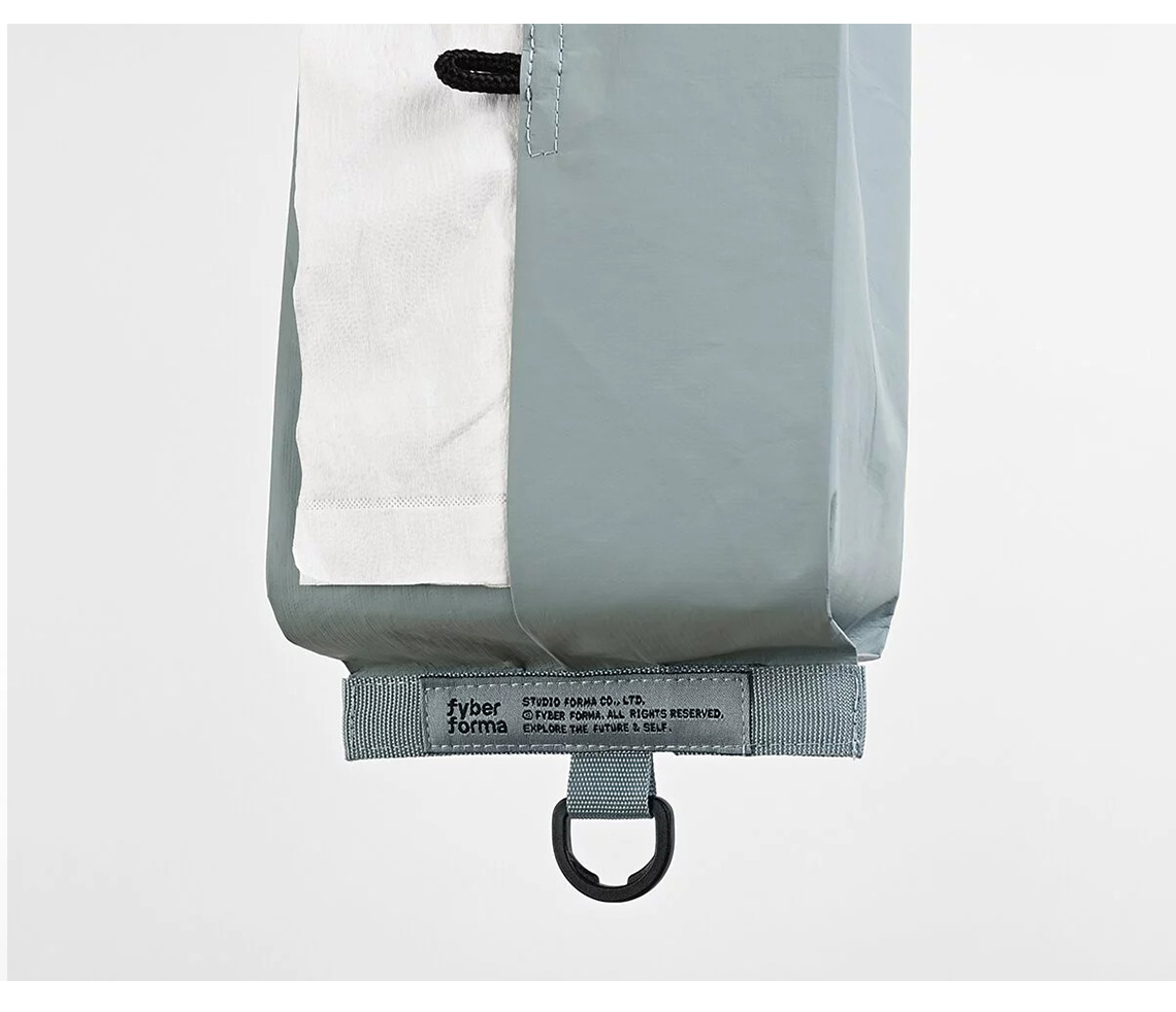 fyberSTUDIO FORMA LTDFYBER FORMA ALL RIGHTS RESERVEDformaEXPLORE THE FUTURE SELF