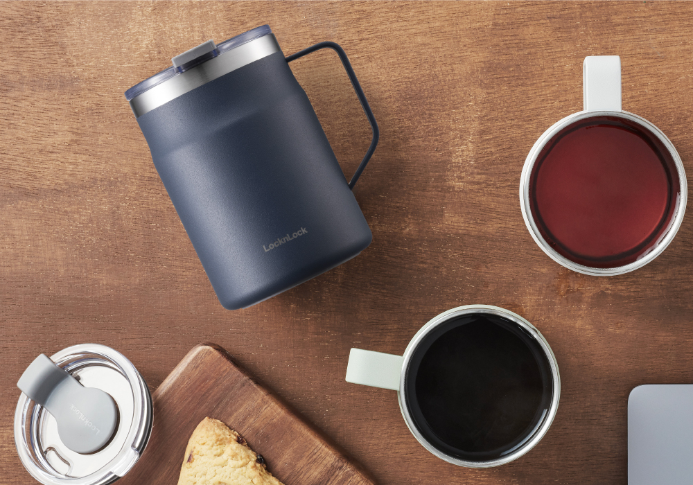 【團購】出門必備!媽媽的行動杯🥤樂扣樂扣微笑騎士不鏽鋼隨行杯 【團購】出門必備!媽媽的行動杯🥤樂扣樂扣微笑騎士不鏽鋼隨行杯