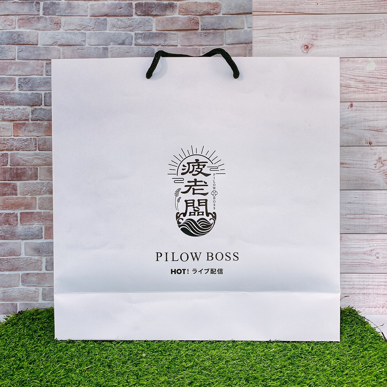 HOT! ライブ配信,政老朋。