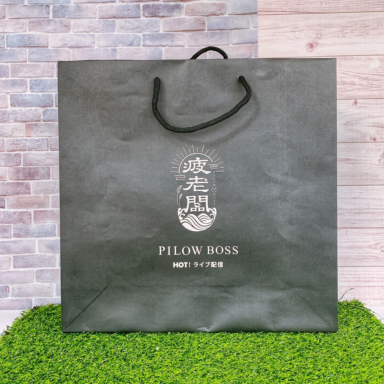 HOT! ライブ配信,度老照。