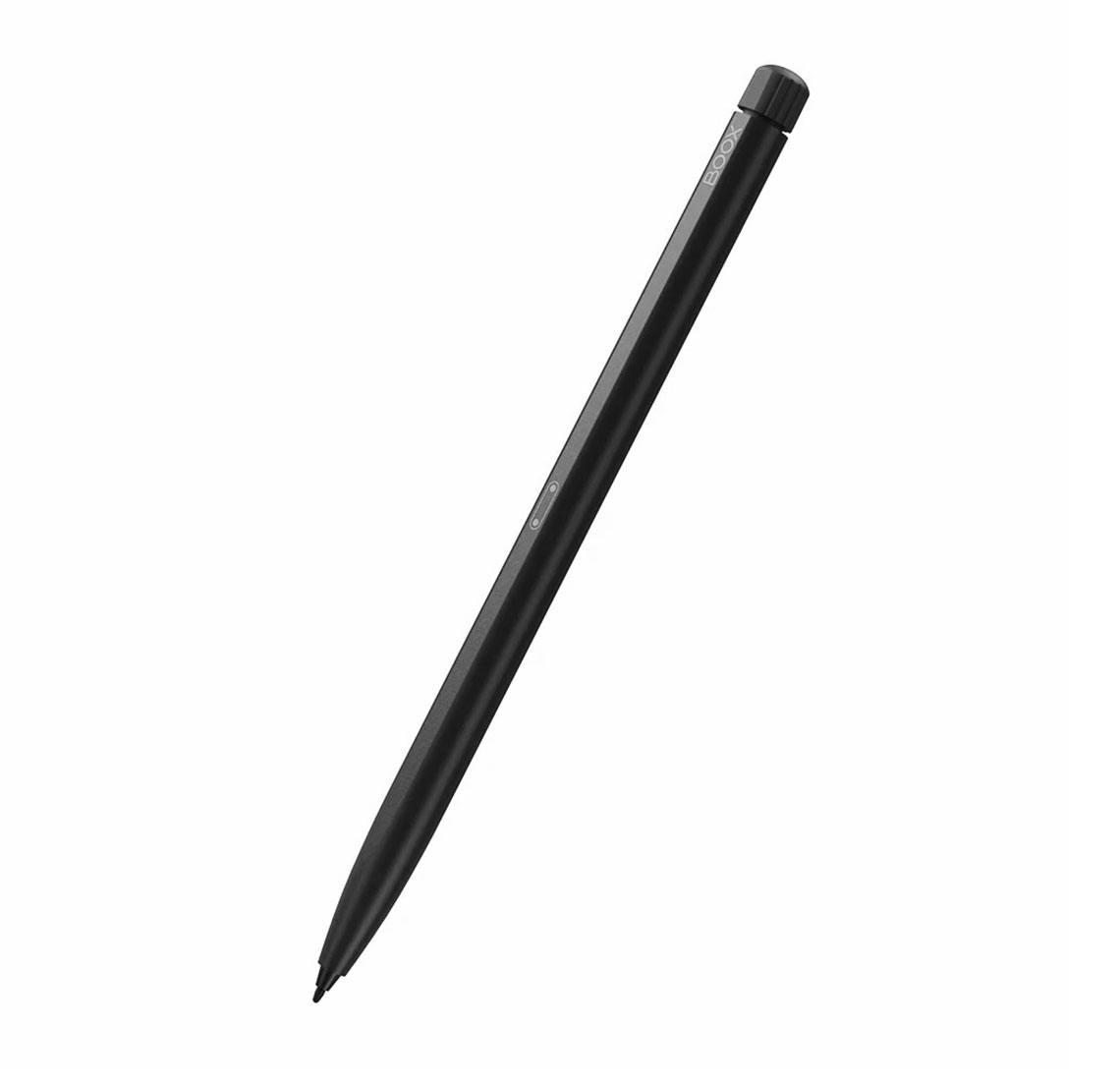 文石 BOOX Pen2 Pro 磁吸電磁筆