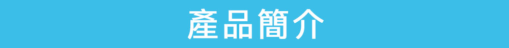 Nintendo任天堂】分體式控制器專用附屬器套組《NSW-371A》(周邊