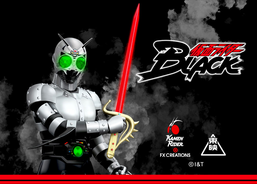 【假面騎士】SHADOW MOON 影月 單肩背包 #灰 KMR76327-45