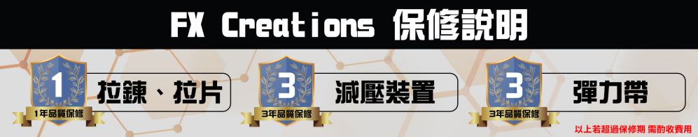 【假面騎士】SHADOW MOON 影月 單肩背包 #灰 KMR76327-45