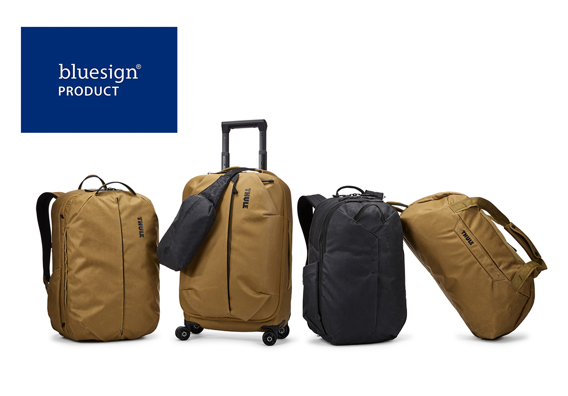 bluesignPRODUCTTHULETHULE