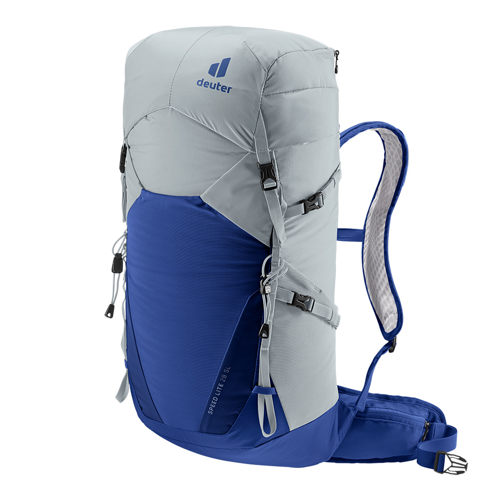 SPEED LITE 28 SLdeuter