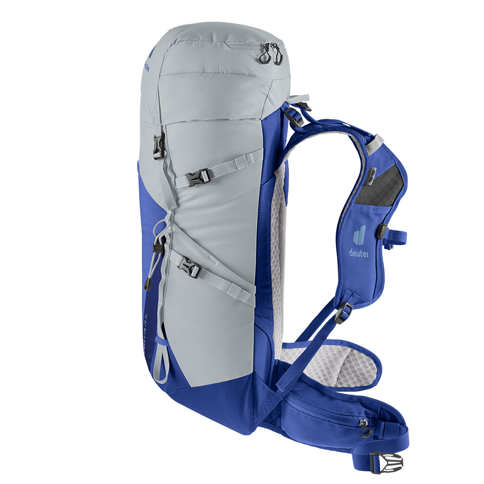deuter