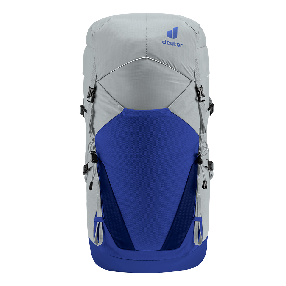 deuter