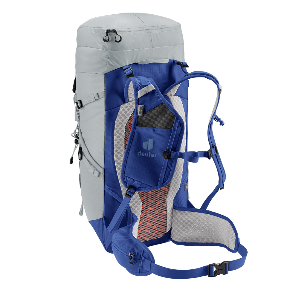 deuter
