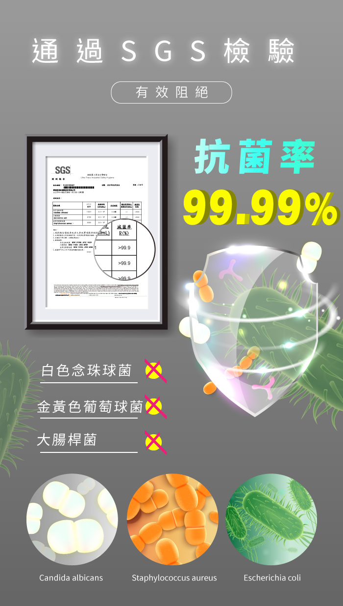 台灣 Home Clean - 免水洗空調冷氣清潔劑 5入