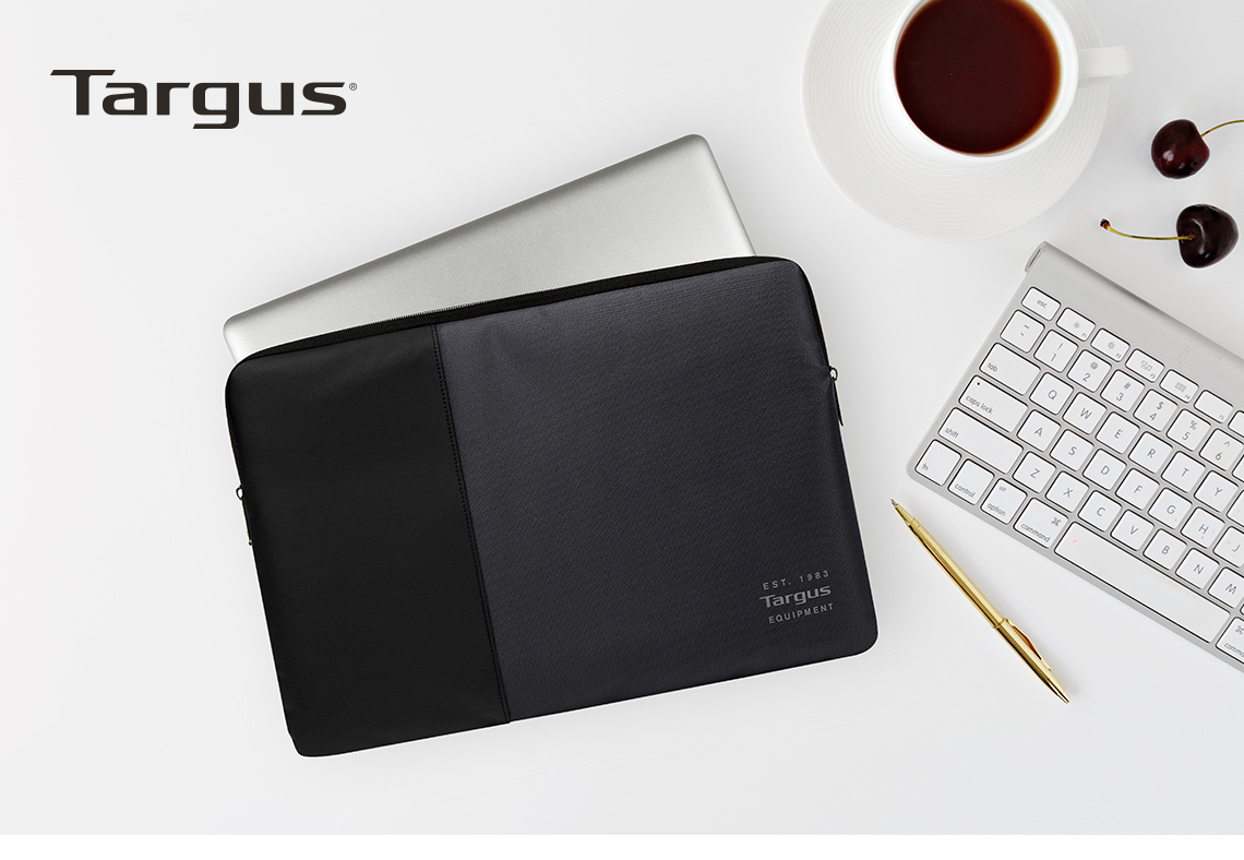 EST 1983TargusEQUIPMENT3 Y command