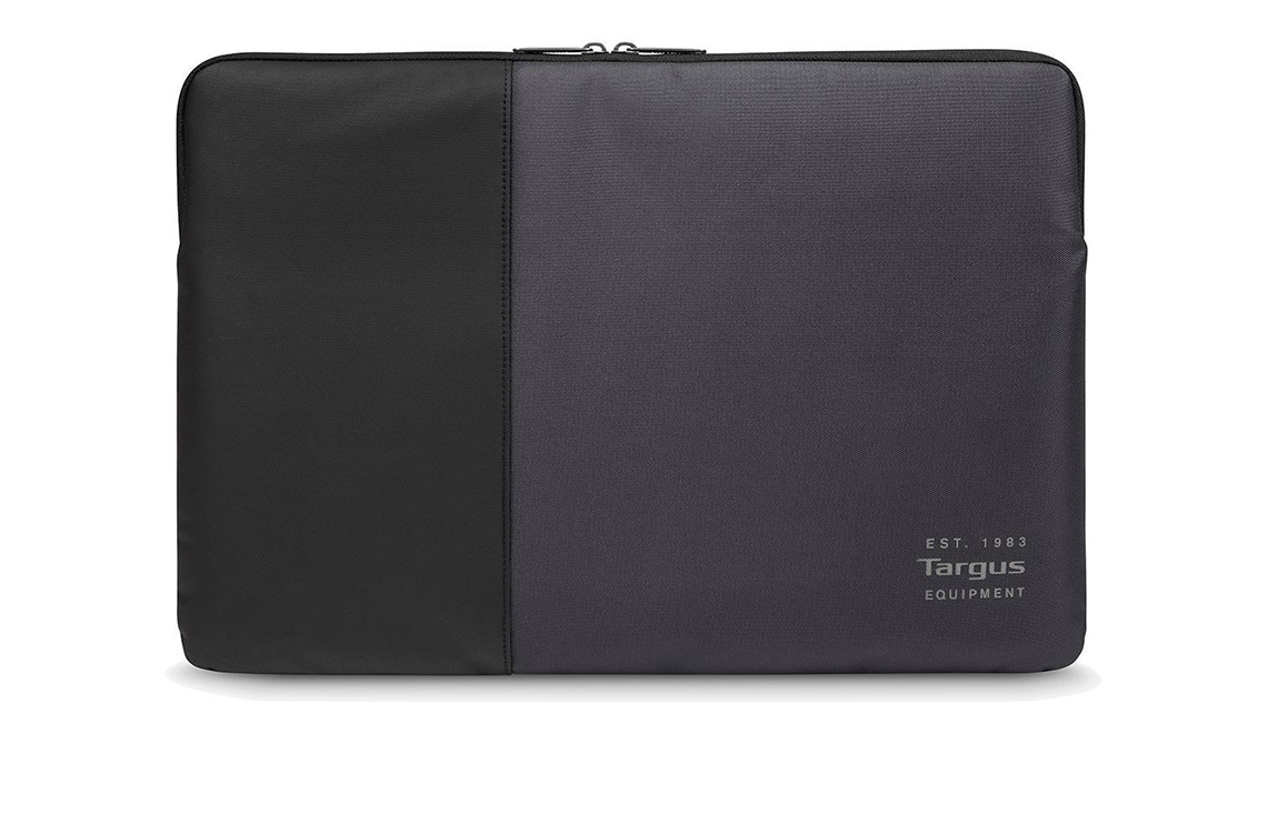 EST 1983TargusEQUIPMENT