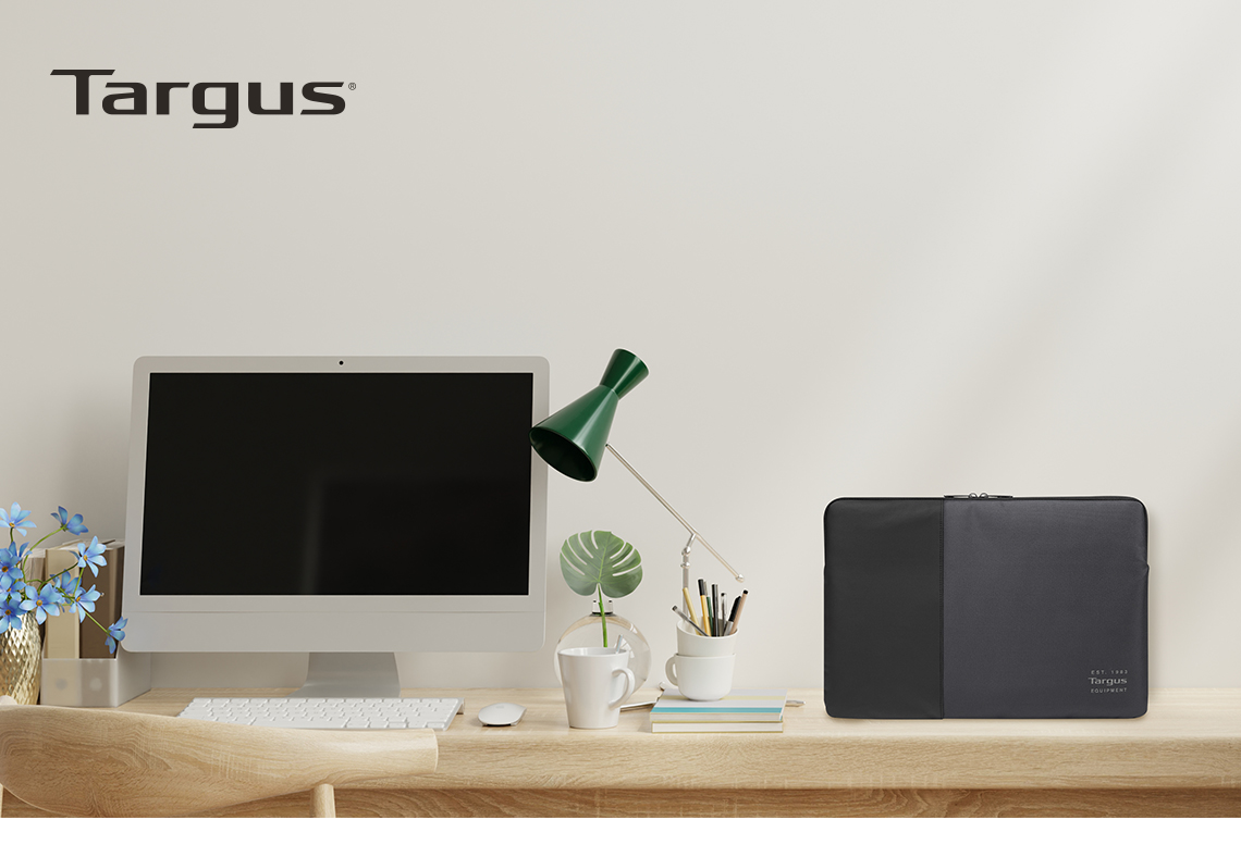 Targus